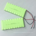 NI-MH 600mah Tamaño AAA 12V Paquete de baterías recargables Paquete Pkcell NI-MH 600mah Tamaño AAA 12V Paquete de baterías recargables Paquete Pkcell NI-MH 600mah Tamaño AAA 12V Paquete de baterías recargables NI-MH 600mah Tamaño AAA 12V Paquete de baterí